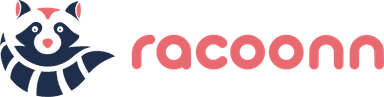 Racoonn Logo
