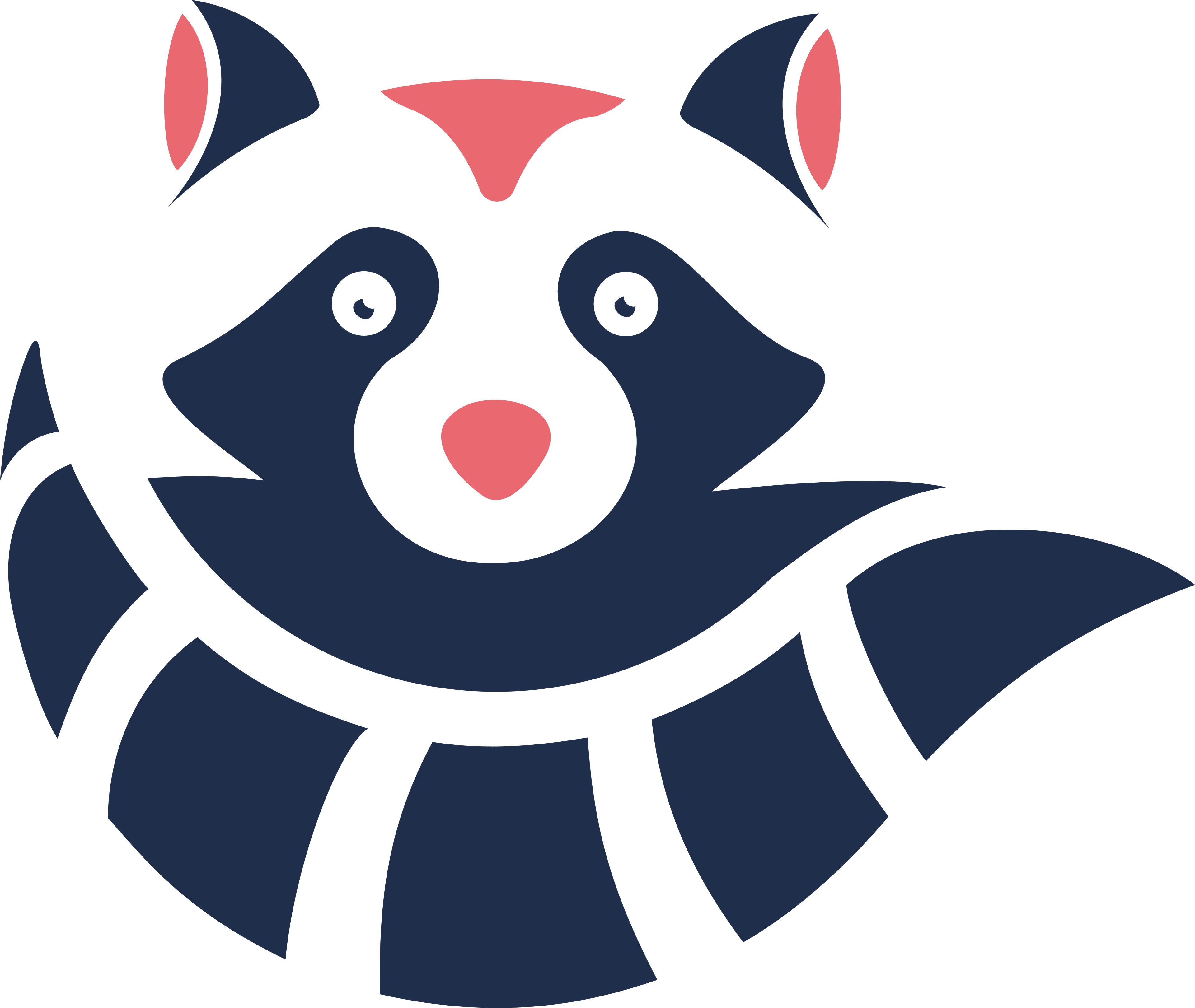 AI Assistant